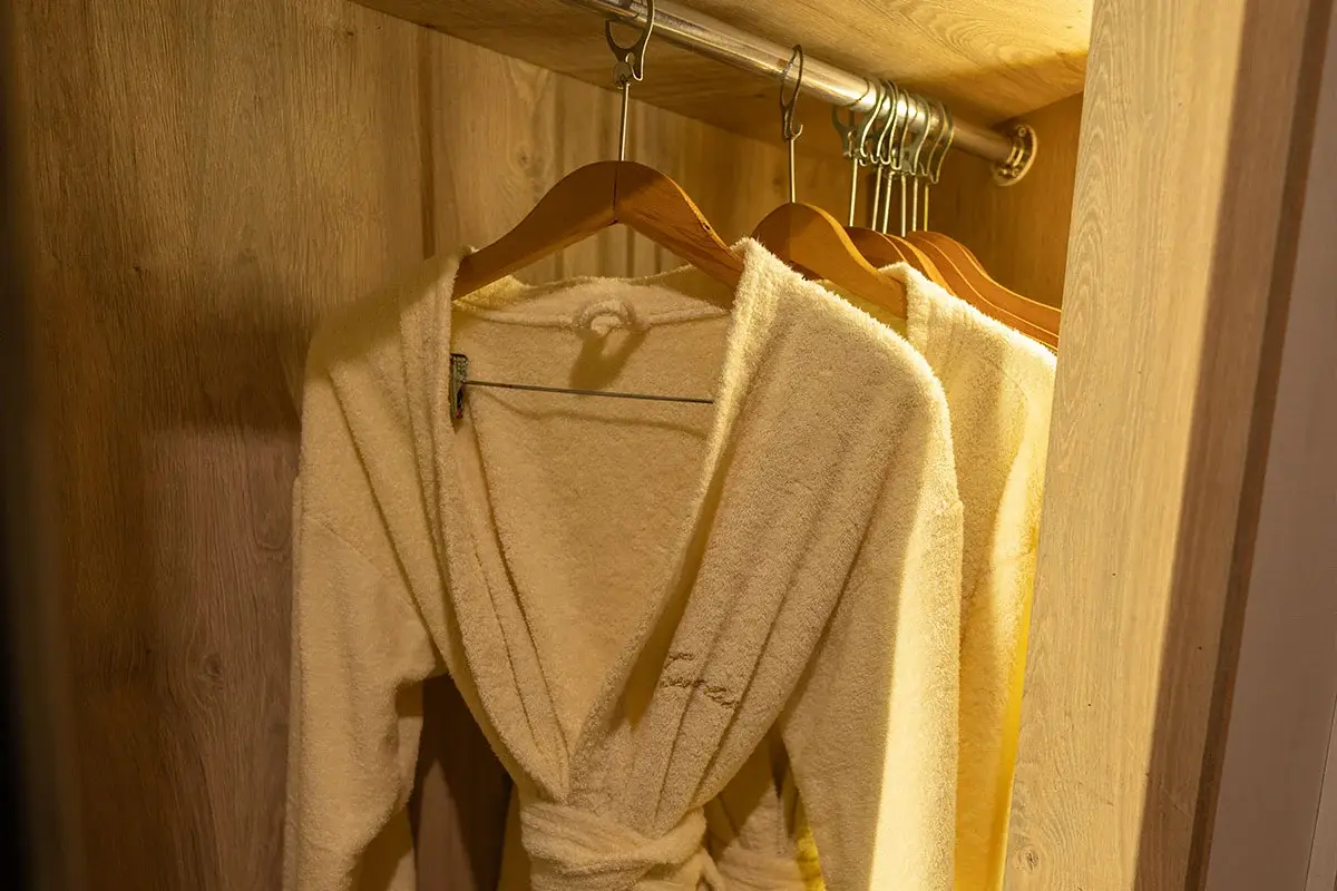 Royal Signature – Standard Cabin – Bild 1